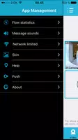 DENVER IPC screenshot 1