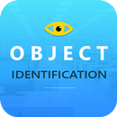 Object Identification - Detect APK