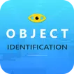 Object Identification - Detect
