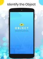 Object Identification - Detect poster