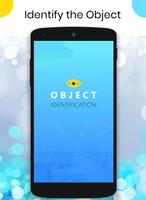 Object Identification - Detect 海報