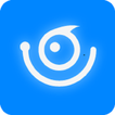 VDP icon