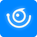 VDP APK