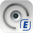 e-CamView APK