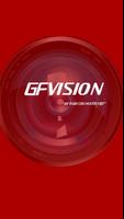 GFVISION poster