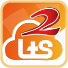 Lts Cloud Recorder2 icon