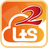 Lts Cloud Recorder2 APK