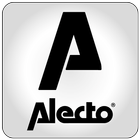 Alecto Dual 아이콘