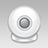 IPC-01 APK