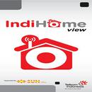 INDIHOMEVIEW APK