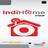 INDIHOMEVIEW APK