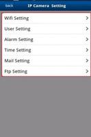 INDIHOMEVIEW ภาพหน้าจอ 2