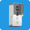 IPBell APK