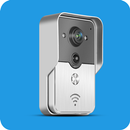 IPBell APK