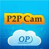 P2PIPCAM APK