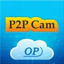 P2PIPCAM APK