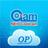 COOLCAMOP APK