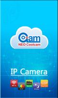 COOLCAMOP poster