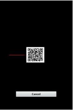 COOLCAMOP 截图 2