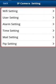 COOLCAMOP 截图 3