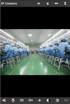 COOLCAMOP 截图 4