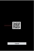 COOLCAMOP اسکرین شاٹ 2