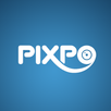 PIXPO APK
