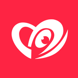 Veesky icon