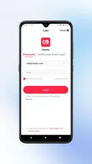 Veesky XAPK download