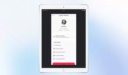 Veesky XAPK download