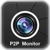 APCamera APK