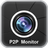 APCamera APK