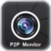 APCamera APK