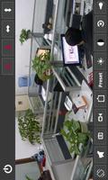 APCamera syot layar 2