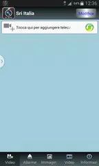 download SriItalia APK