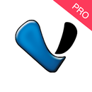 VStarcam Pro APK