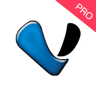 VStarcam Pro アイコン