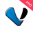 VStarcam Pro APK