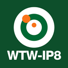 WTW IP8 ícone