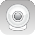 P2PCam_HD