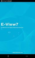 E-View7 海报