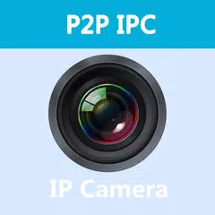 download p2pipc APK