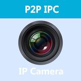 p2pipc APK