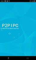 Poster p2pipc