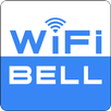 APK wifi bell,wifibell,smartbell
