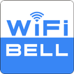 wifi bell,wifibell,smartbell
