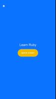 Learn Ruby Quick Offline Guide bài đăng