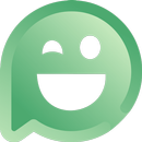 صانع الملصقات : WA Sticker Maker Plus APK