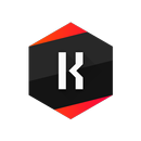 Oblique [KLWP] APK