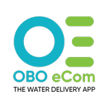 OBO eCom - Water Delivery App
